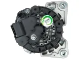 alternator-a0677s-as-pl
