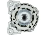 alternator-a0677s-as-pl-producent-czesci-as-pl