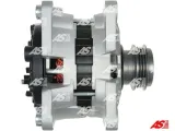 alternator-a0677s-as-pl-wersja-europejska