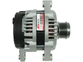 alternator-a1031s-as-pl