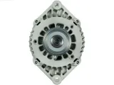 alternator-a1031s-as-pl-stan-nowy