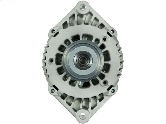 alternator-a1031s-as-pl