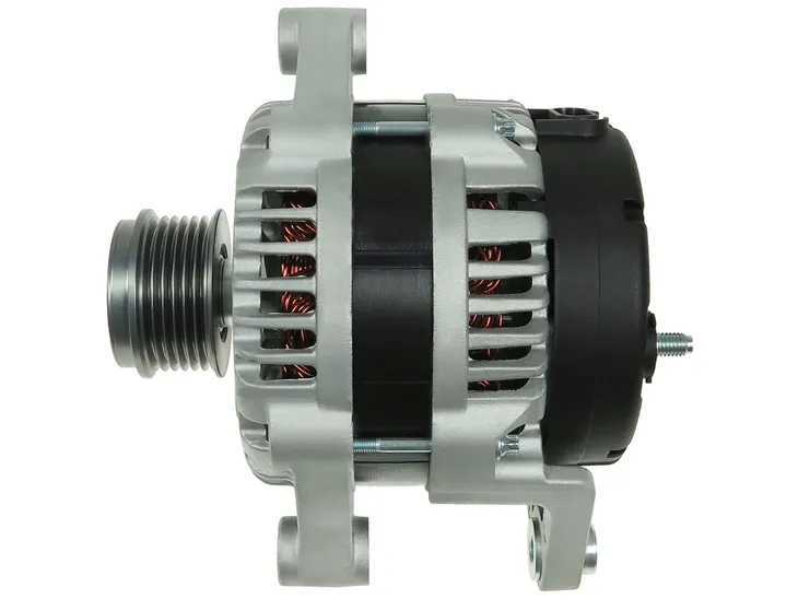 alternator-a1031s-as-pl-producent-czesci-as-pl