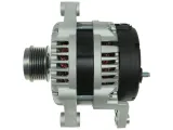 alternator-a1031s-as-pl-producent-czesci-as-pl