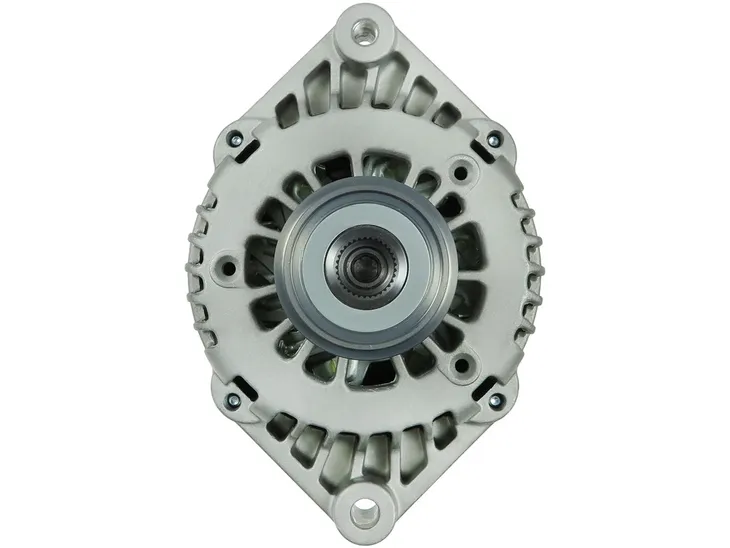 alternator-a1031s-as-pl-typ-samochodu-samochody-osobowe