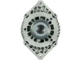 alternator-a1031s-as-pl-typ-samochodu-samochody-osobowe