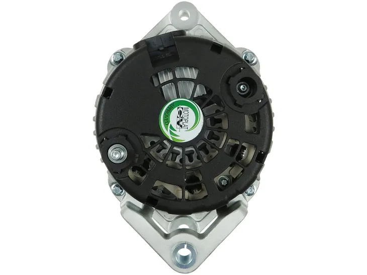 alternator-a1031s-as-pl-jakosc-czesci-zgodnie-z-gvo-q-oryginal-z-logo-producenta-czesci-oem-oes