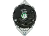 alternator-a1031s-as-pl-jakosc-czesci-zgodnie-z-gvo-q-oryginal-z-logo-producenta-czesci-oem-oes