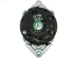 alternator-a1031s-as-pl-prad-ladowania-alternatora-120-a