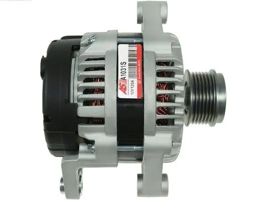 alternator-a1031s-as-pl-waga-z-opakowaniem-5-kg