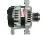 alternator-a1031s-as-pl-waga-z-opakowaniem-5-kg