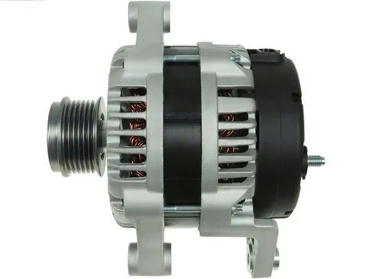 alternator-a1031s-as-pl-numer-katalogowy-czesci-a1031s