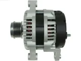alternator-a1031s-as-pl-numer-katalogowy-czesci-a1031s