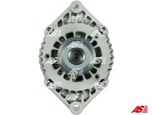 alternator-a1031s-as-pl-wersja-europejska