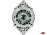 alternator-a1031s-as-pl-wersja-europejska