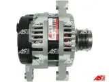 alternator-a1031s-as-pl-stan-nowy-producent-czesci-as-pl