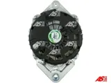 alternator-a1031s-as-pl-stan-nowy-typ-samochodu-samochody-osobowe