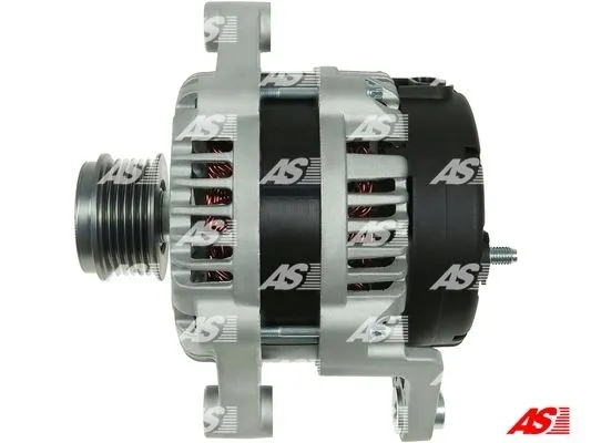 alternator-a1031s-as-pl-stan-nowy-jakosc-czesci-zgodnie-z-gvo-q-oryginal-z-logo-producenta-czesci-oem-oes