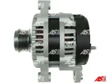 alternator-a1031s-as-pl-stan-nowy-jakosc-czesci-zgodnie-z-gvo-q-oryginal-z-logo-producenta-czesci-oem-oes