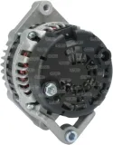 alternator-a1031s-as-pl-stan-nowy-waga-z-opakowaniem-5-kg