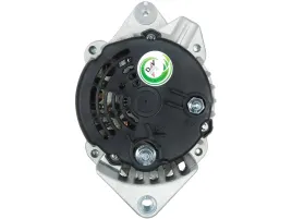 alternator-a1001-as-pl