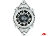 alternator-a1001-as-pl-stan-nowy