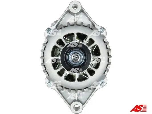 alternator-a1001-as-pl-stan-nowy