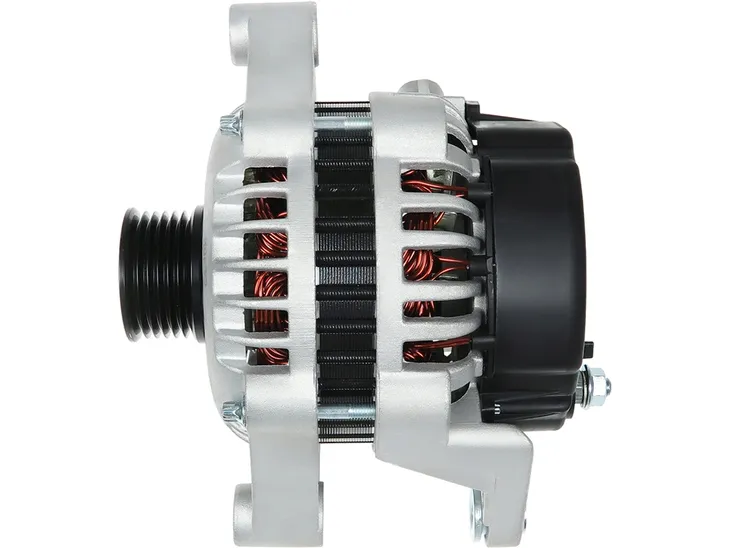 alternator-a1001-as-pl-jakosc-czesci-zgodnie-z-gvo-q-oryginal-z-logo-producenta-czesci-oem-oes