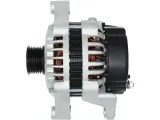 alternator-a1001-as-pl-jakosc-czesci-zgodnie-z-gvo-q-oryginal-z-logo-producenta-czesci-oem-oes