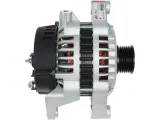 alternator-a1001-as-pl-prad-ladowania-alternatora-100-a