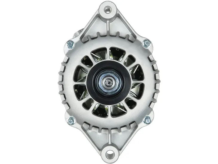 alternator-a1001-as-pl-waga-z-opakowaniem-7-kg