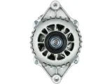 alternator-a1001-as-pl-waga-z-opakowaniem-7-kg
