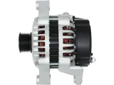 alternator-a1001-as-pl-numer-katalogowy-czesci-a1001