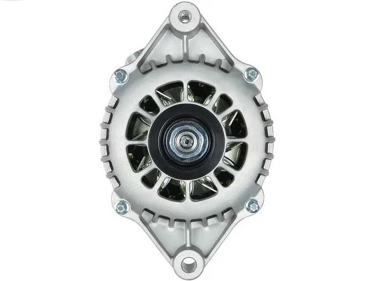 alternator-a1001-as-pl-numery-katalogowe-zamiennikow-as-pl-abe9003-as-pl-abe9003-fag-as-pl-abe9003-koyo-as-pl-abe9003-nsk-as-pl-abe9003-ntn-as-pl-abe9003-skf-as-pl-abe9006-nachi-bulk-as-pl-abe9006-nsk-bulk-as-pl-abe9006-ntn-as-pl-abe9242-nsk-as-pl-abec4002-as-pl-ap3002-as-pl-arc1002-as-pl-are1005-as-pl-ars1004-as-pl-ars1004-bulk-as-pl-ars9075s-as-pl-asl9012-as-pl-zs0002-hc-cargo-f-032-111-426