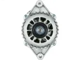 alternator-a1001-as-pl-numery-katalogowe-zamiennikow-as-pl-abe9003-as-pl-abe9003-fag-as-pl-abe9003-koyo-as-pl-abe9003-nsk-as-pl-abe9003-ntn-as-pl-abe9003-skf-as-pl-abe9006-nachi-bulk-as-pl-abe9006-nsk-bulk-as-pl-abe9006-ntn-as-pl-abe9242-nsk-as-pl-abec4002-as-pl-ap3002-as-pl-arc1002-as-pl-are1005-as-pl-ars1004-as-pl-ars1004-bulk-as-pl-ars9075s-as-pl-asl9012-as-pl-zs0002-hc-cargo-f-032-111-426
