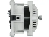 alternator-a1026-as-pl