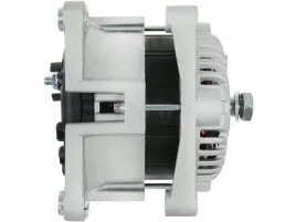 alternator-a1026-as-pl