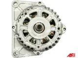 alternator-a1026-as-pl-stan-nowy