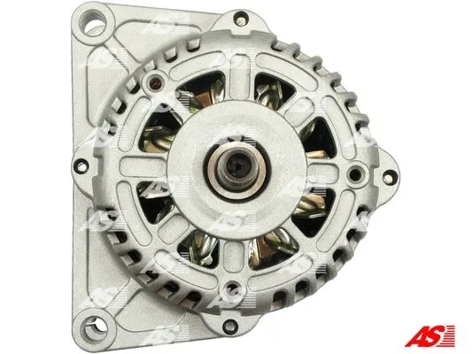 alternator-a1026-as-pl-stan-nowy