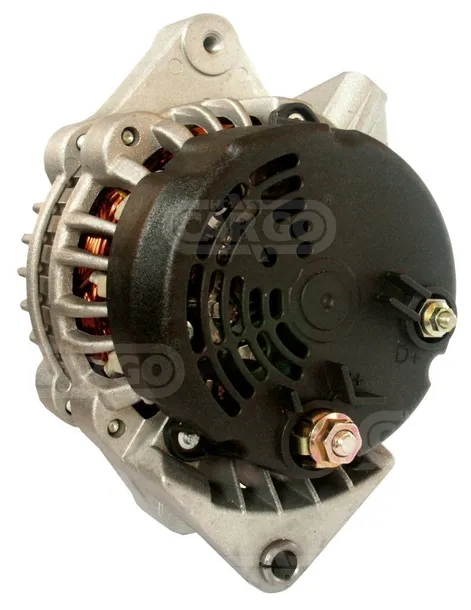 alternator-a1001-as-pl-stan-nowy-producent-czesci-as-pl