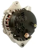 alternator-a1001-as-pl-stan-nowy-producent-czesci-as-pl
