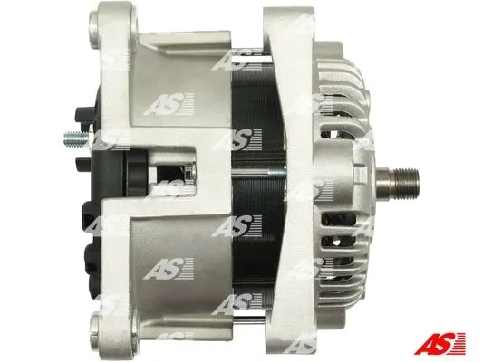 alternator-a1026-as-pl
