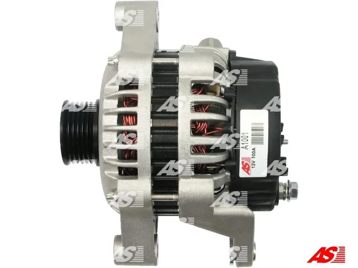 alternator-a1001-as-pl-stan-nowy-jakosc-czesci-zgodnie-z-gvo-q-oryginal-z-logo-producenta-czesci-oem-oes