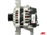 alternator-a1001-as-pl-stan-nowy-jakosc-czesci-zgodnie-z-gvo-q-oryginal-z-logo-producenta-czesci-oem-oes