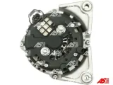 alternator-a1026-as-pl-typ-samochodu-samochody-dostawcze-samochody-osobowe