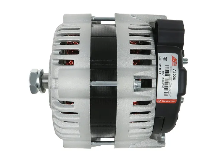 alternator-a1026-as-pl-jakosc-czesci-zgodnie-z-gvo-q-oryginal-z-logo-producenta-czesci-oem-oes