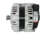 alternator-a1026-as-pl-jakosc-czesci-zgodnie-z-gvo-q-oryginal-z-logo-producenta-czesci-oem-oes