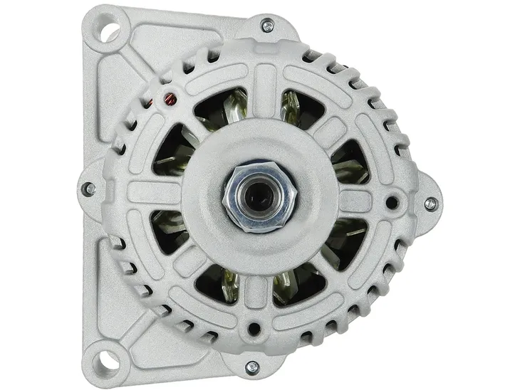 alternator-a1026-as-pl-prad-ladowania-alternatora-100-a