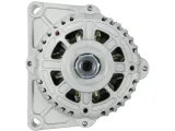 alternator-a1026-as-pl-prad-ladowania-alternatora-100-a