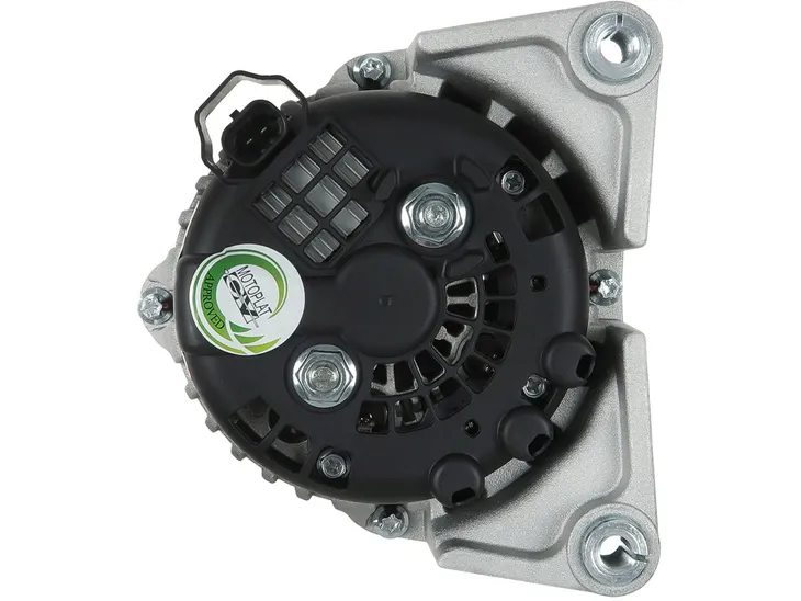 alternator-a1026-as-pl-waga-z-opakowaniem-11-kg